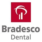 bradescodental