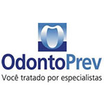odontoprev